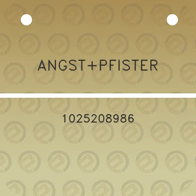 angstpfister-1025208986