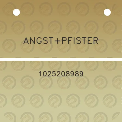 angstpfister-1025208989