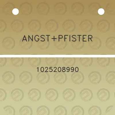 angstpfister-1025208990