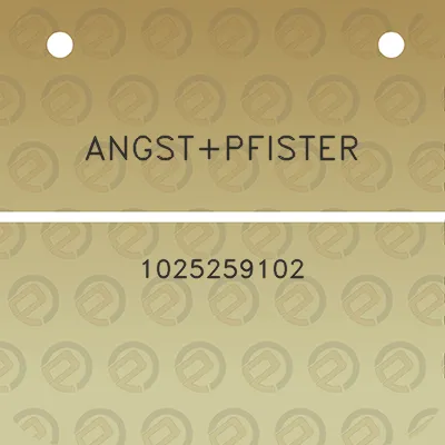 angstpfister-1025259102