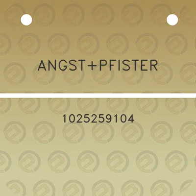 angstpfister-1025259104