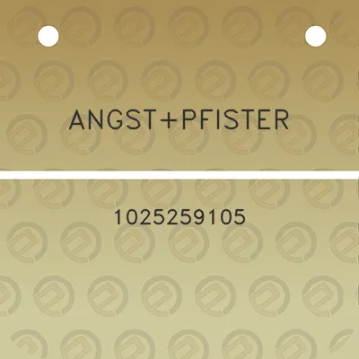 angstpfister-1025259105