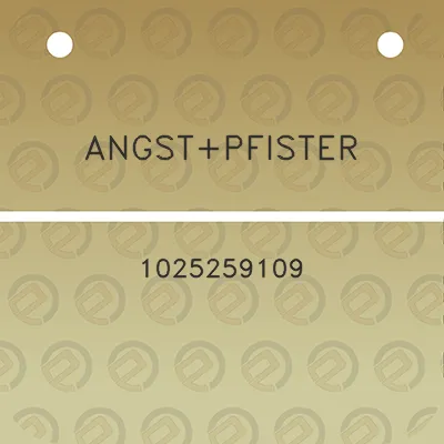 angstpfister-1025259109