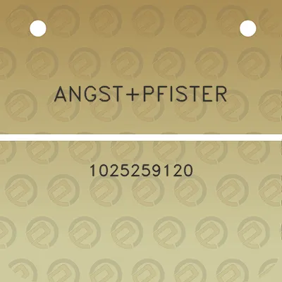 angstpfister-1025259120