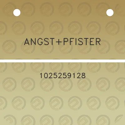 angstpfister-1025259128