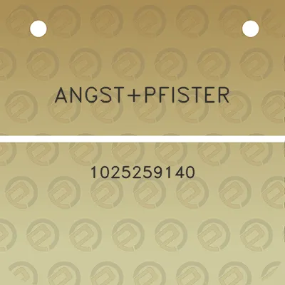 angstpfister-1025259140