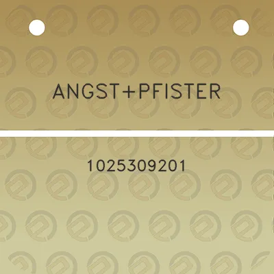 angstpfister-1025309201