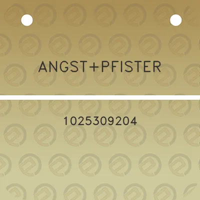 angstpfister-1025309204