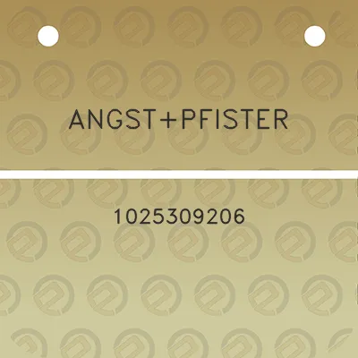 angstpfister-1025309206