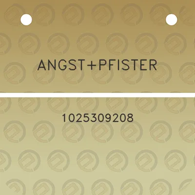 angstpfister-1025309208