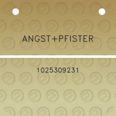 angstpfister-1025309231