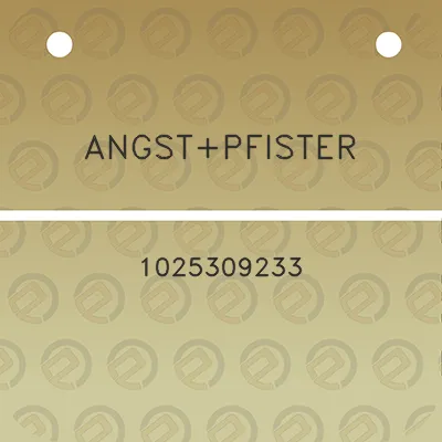 angstpfister-1025309233