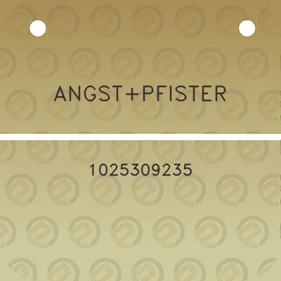 angstpfister-1025309235