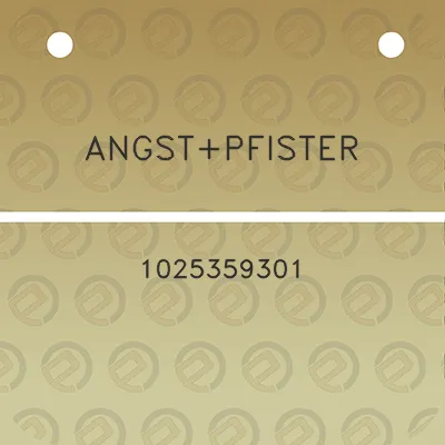 angstpfister-1025359301