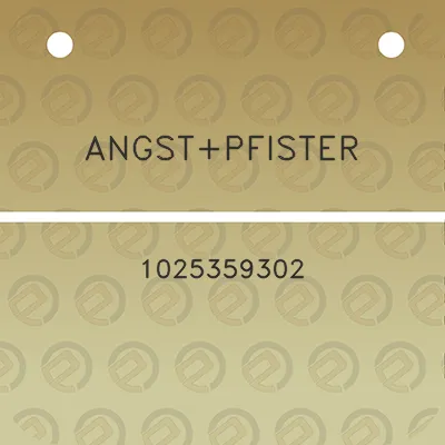 angstpfister-1025359302