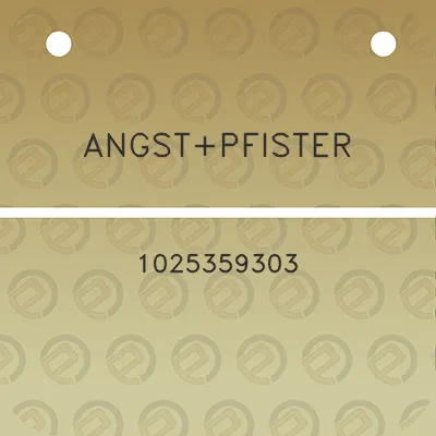 angstpfister-1025359303