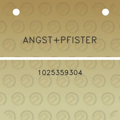 angstpfister-1025359304