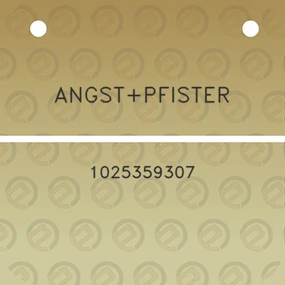 angstpfister-1025359307