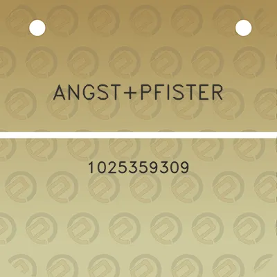 angstpfister-1025359309