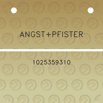 angstpfister-1025359310