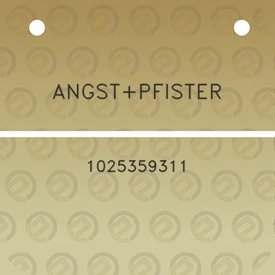 angstpfister-1025359311