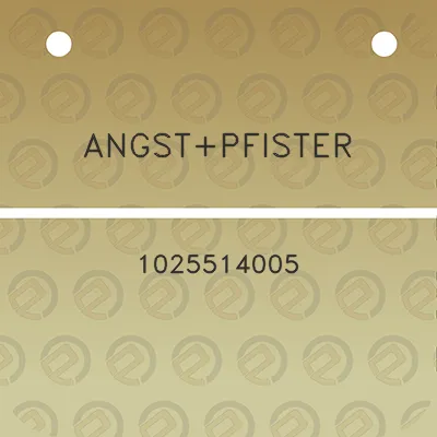 angstpfister-1025514005