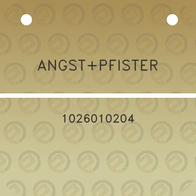 angstpfister-1026010204