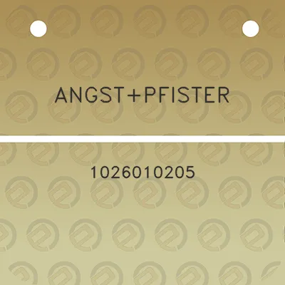 angstpfister-1026010205