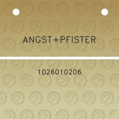 angstpfister-1026010206