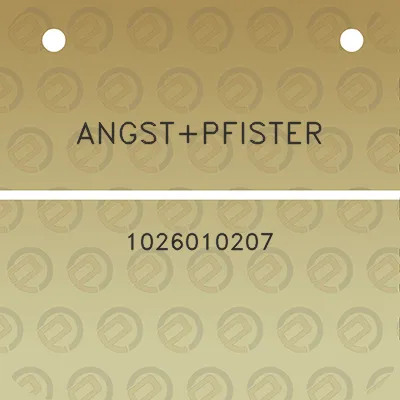 angstpfister-1026010207