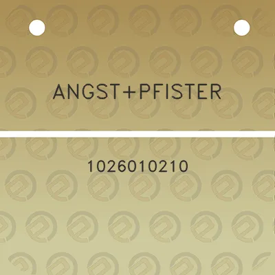 angstpfister-1026010210