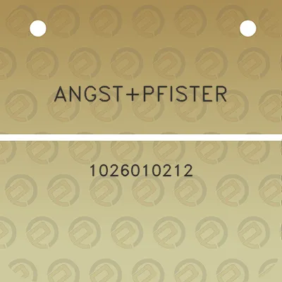 angstpfister-1026010212