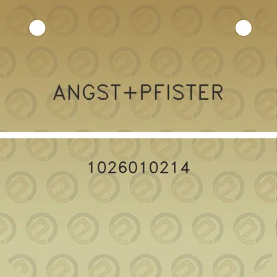 angstpfister-1026010214