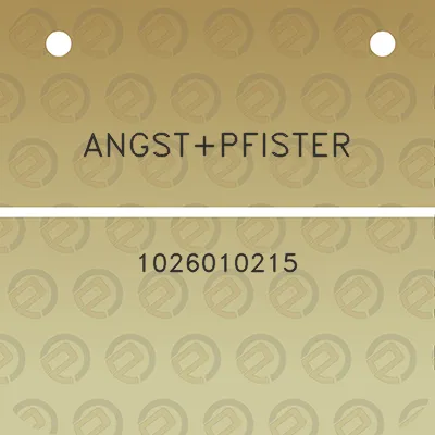 angstpfister-1026010215