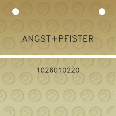 angstpfister-1026010220