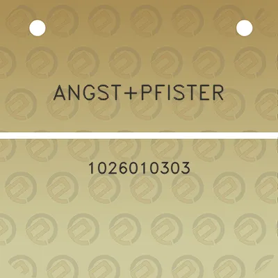 angstpfister-1026010303