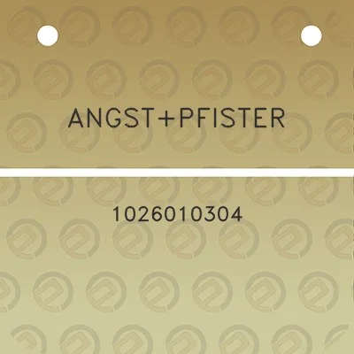 angstpfister-1026010304