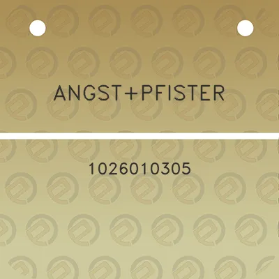 angstpfister-1026010305