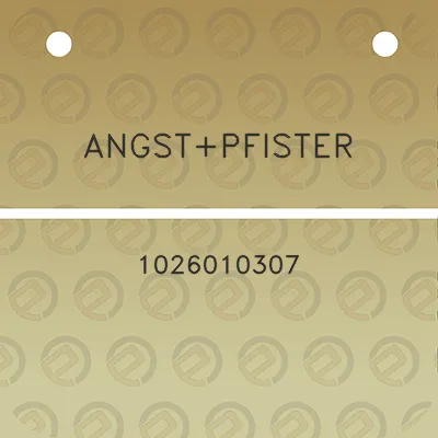 angstpfister-1026010307