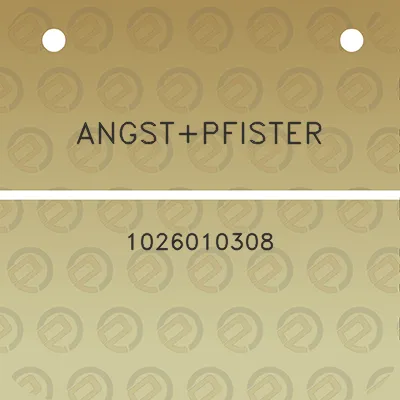 angstpfister-1026010308