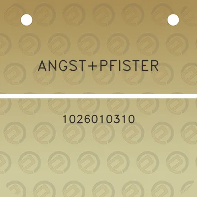 angstpfister-1026010310