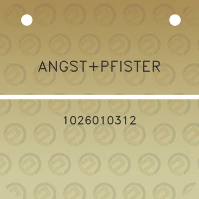 angstpfister-1026010312