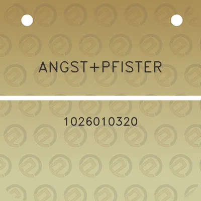 angstpfister-1026010320