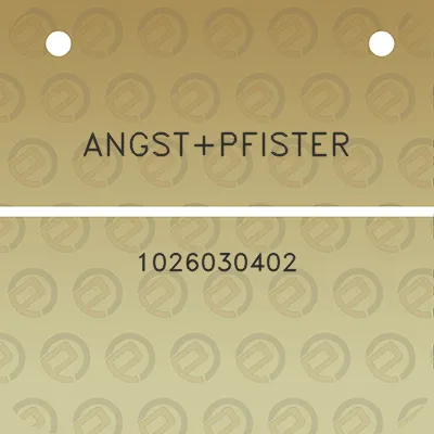 angstpfister-1026030402