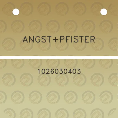 angstpfister-1026030403