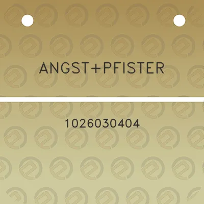 angstpfister-1026030404