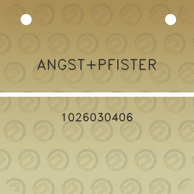 angstpfister-1026030406