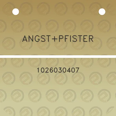 angstpfister-1026030407