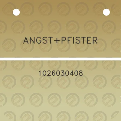 angstpfister-1026030408