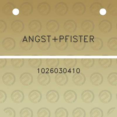 angstpfister-1026030410